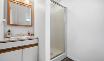13 Teddyuscung Trl, Albrightsville, PA 18210