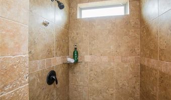 3601 SW Willowbrook Rd, Bentonville, AR 72713