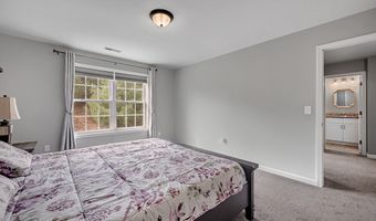 29 Covey Rd 21, Burlington, CT 06013