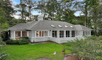 143 Victoria Dr, Hilton Head Island, SC 29926