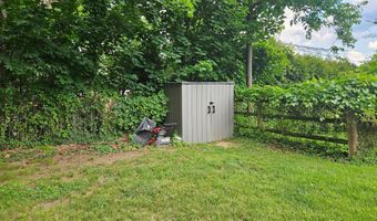 165 RACE St, Ambler, PA 19002