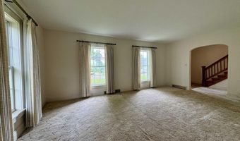 5807 HWY M35, Perkins, MI 49872
