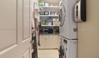 2 Cordray St, Bluffton, SC 29910