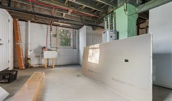 1019 Pine St, Ambridge, PA 15003