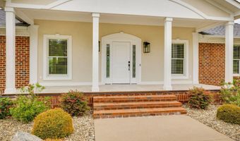 20484 Lake Rd, Abingdon, VA 24211