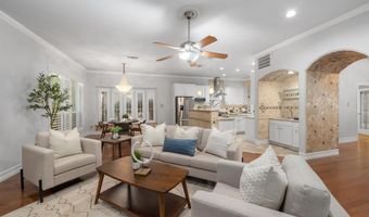 203 Florence Ct, Allen, TX 75013