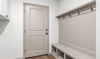 1014 Tatum Ln, Barling, AR 72923