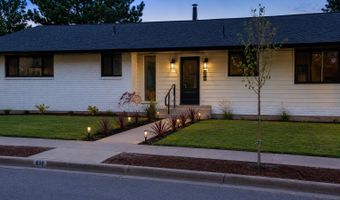 610 S 800 E, Centerville, UT 84014