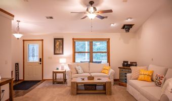 1054 W 13th Ln, Arkdale, WI 54613
