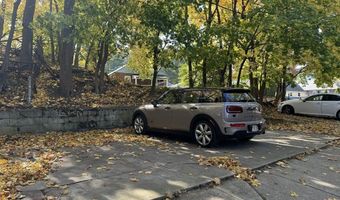 590 Cambridge Steet 2, Boston, MA 02134