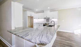 26390 Drawbaugh Rd, Athens, AL 35613