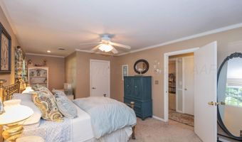 2314 Atkinsen St, Amarillo, TX 79106