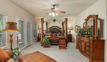 102 Pinehurst Rd, Alto, NM 88312
