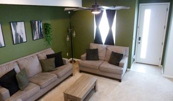 44 N Trussville St, Aurora, CO 80018