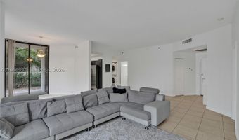 3300 NE 192nd St 118, Aventura, FL 33180