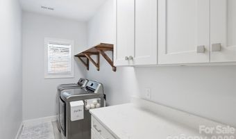 1617 Hawthorne Ln, Charlotte, NC 28205