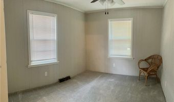 301 Edgewood Ave, Belton, SC 29627