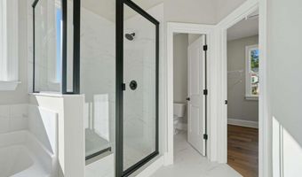 603 Madison Ct, Ball Ground, GA 30107