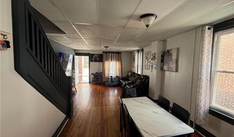 431 Railroad St, Allentown, PA 18102