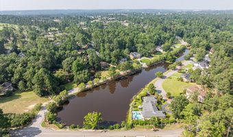 3108 Natalie Cir, Augusta, GA 30909