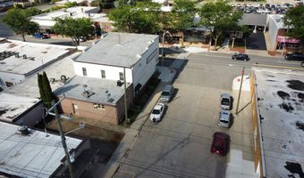 57 S Elk, Sandusky, MI 48471