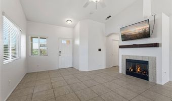 14604 Palm St, Adelanto, CA 92301