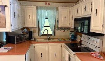 37374 Toni Dr, Avon Park, FL 33825