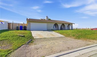 10424 Stage Coach Dr, Adelanto, CA 92301