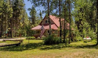 9 11 Red Fox Dr, Cascade, ID 83611
