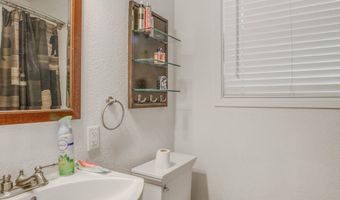 3865 Whittier St, Abilene, TX 79605