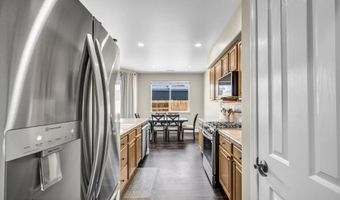 1430 Slate Way, Fernley, NV 89408