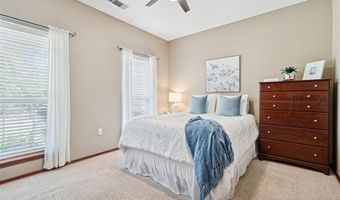 3110 Shady Lane Dr, Anadarko, OK 73005