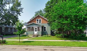2412 5th St, Eau Claire, WI 54703
