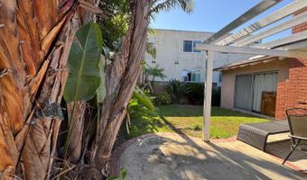 2160 236th St, Torrance, CA 90501