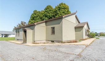 10693 US Route 11, Adams, NY 13605