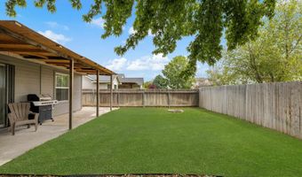14285 Tara St, Caldwell, ID 83607