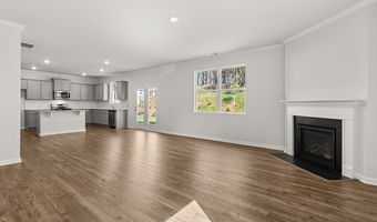 148 LANDSDOWNE Way, Cartersville, GA 30120