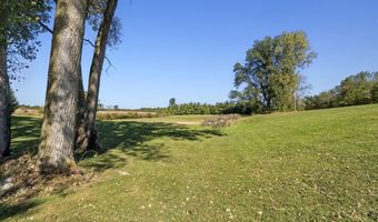 3410 W Wolf Lake Rd, Albion, IN 46701