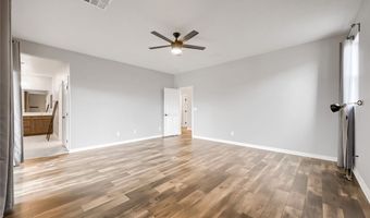 845 Riverlawn Pl, Las Vegas, NV 89138