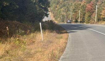 Thorn Hill Road lot 406/22, Bethlehem, NH 03574