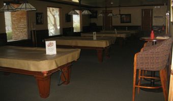 6390 S GRANITE Dr, Chandler, AZ 85249