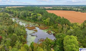 TBD Beverly Creek Rd, Bennettsville, SC 29512