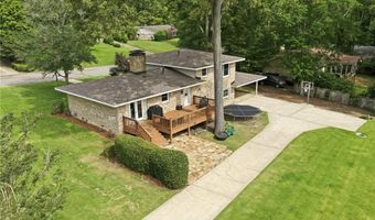 229 KIMBERLY Dr, Auburn, AL 36830