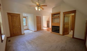 16569 Co Rd 14-533, Ava, MO 65608