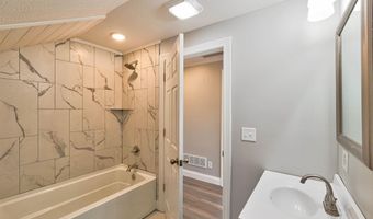 425 Q St, Bedford, IN 47421
