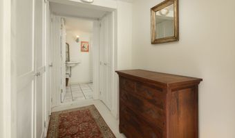 15 Belden St, Canaan, CT 06031