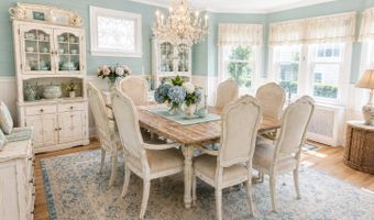 315 Allen Ave, Allenhurst, NJ 07711