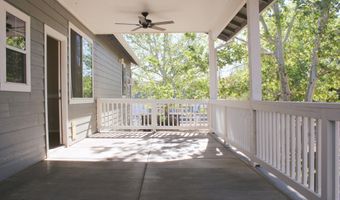 505 E Raysun Ln, Camp Verde, AZ 86322