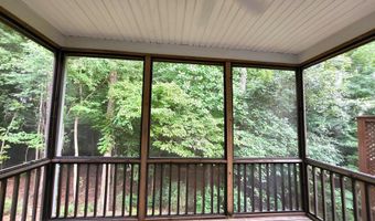 103 Jamison Woods Ln, Apex, NC 27539