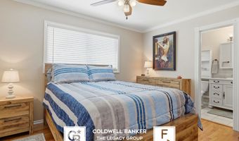 2211 W Odell, Casper, WY 82604